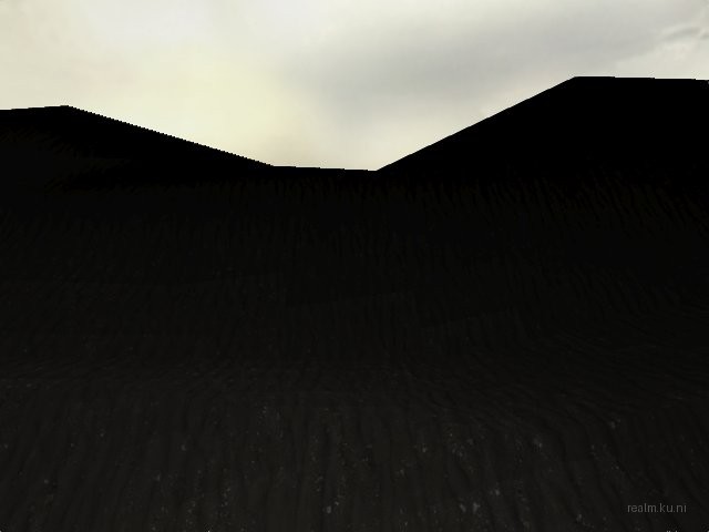 dm_storm_the_beach_4 thumb 7