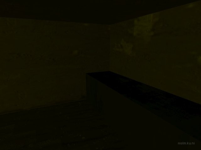 dm_storm_the_beach_4 thumb 34