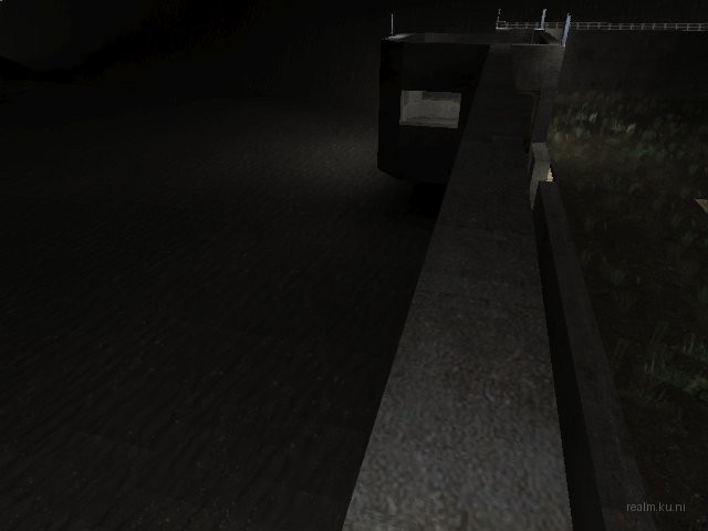 dm_storm_the_beach_4 thumb 38