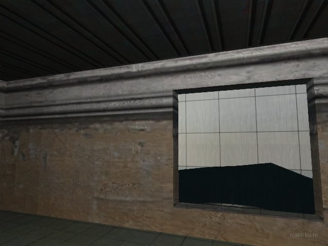 dm_storm_the_beach_4 thumb 13