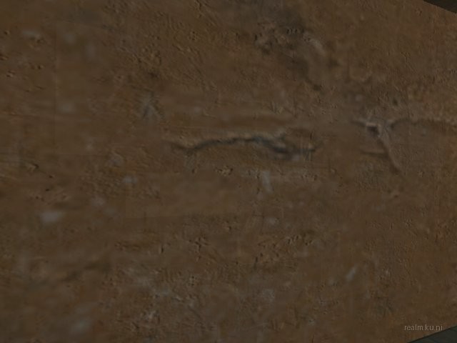dm_storm_the_beach_4 thumb 31