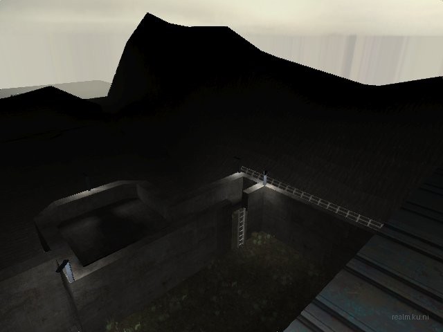 dm_storm_the_beach_4 thumb 21