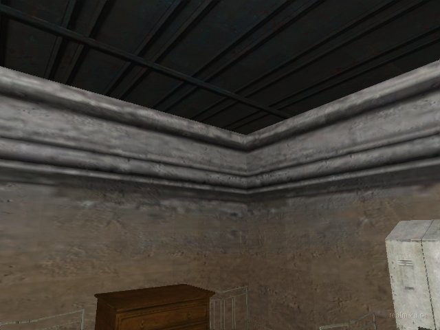 dm_storm_the_beach_4 thumb 30