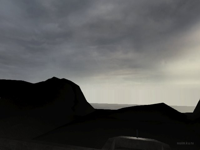 dm_storm_the_beach_4 thumb 28