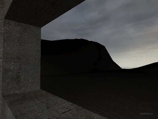dm_storm_the_beach_4 thumb 26