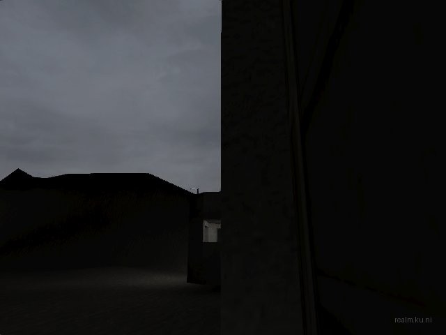 dm_storm_the_beach_4 thumb 29