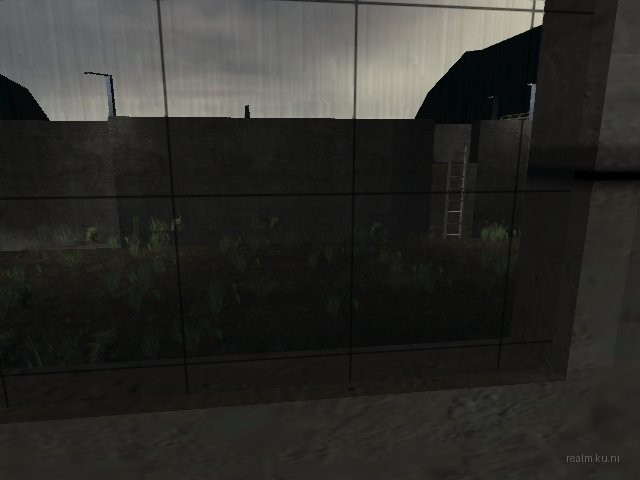 dm_storm_the_beach_4 thumb 36