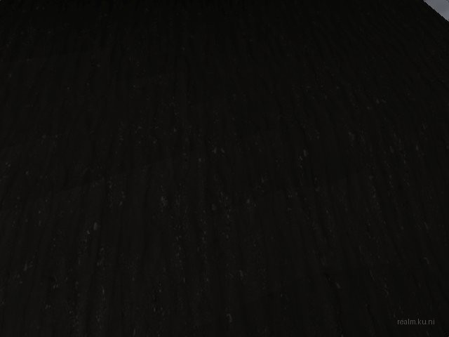 dm_storm_the_beach_4 thumb 32