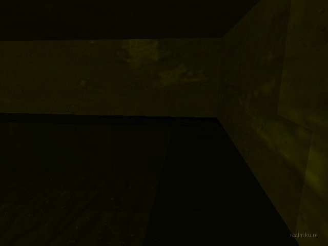 dm_storm_the_beach_4 thumb 18