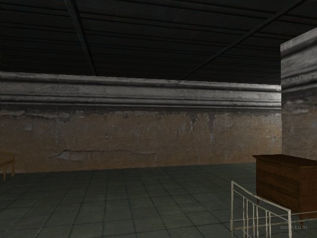 dm_storm_the_beach_4 thumb 8
