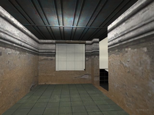 dm_storm_the_beach_4 thumb 15