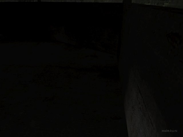 dm_storm_the_beach_4 thumb 4