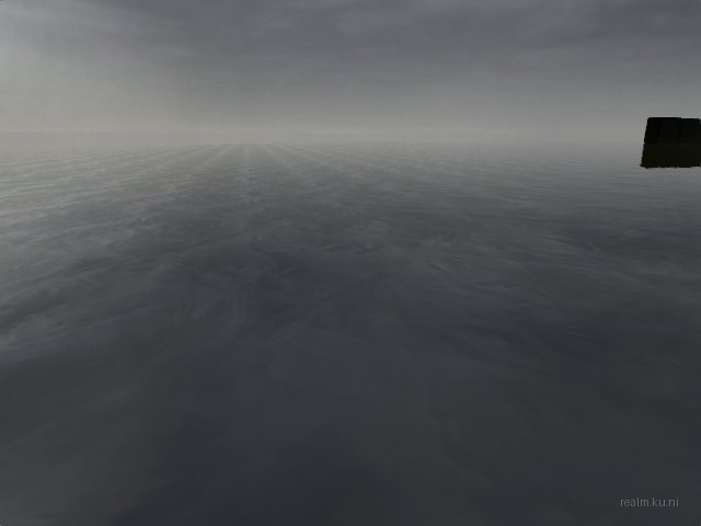 dm_storm_the_beach_4 thumb 12