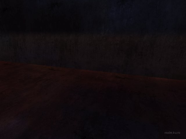 dm_stranded_ep1_v5 thumb 19