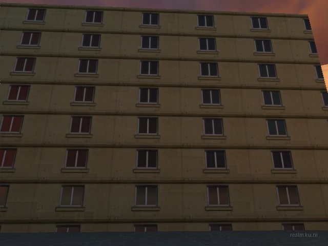 dm_stranded_ep1_v5 thumb 16