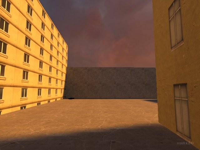 dm_stranded_ep1_v5 thumb 33