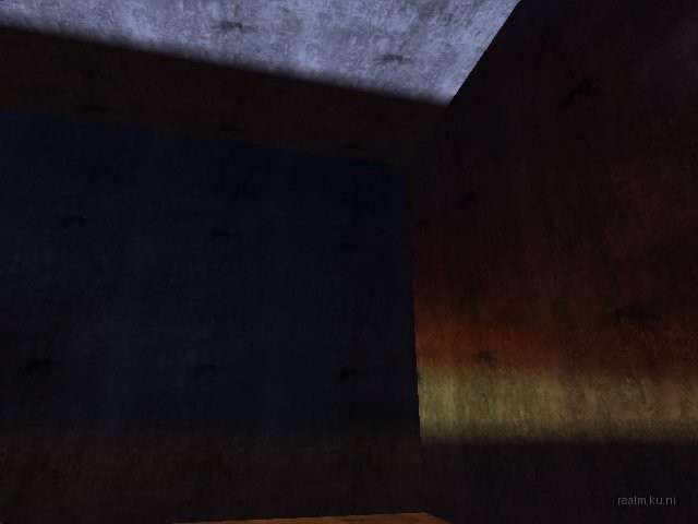 dm_stranded_ep1_v5 thumb 13