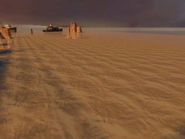 dm_stranded_ep1_v5 thumb 7