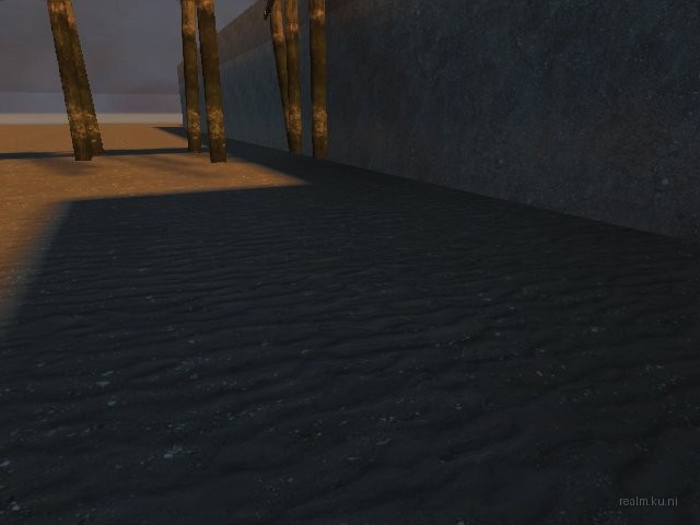 dm_stranded_ep1_v5 thumb 10