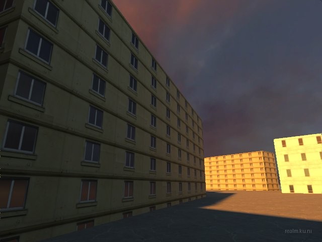 dm_stranded_ep1_v5 thumb 40