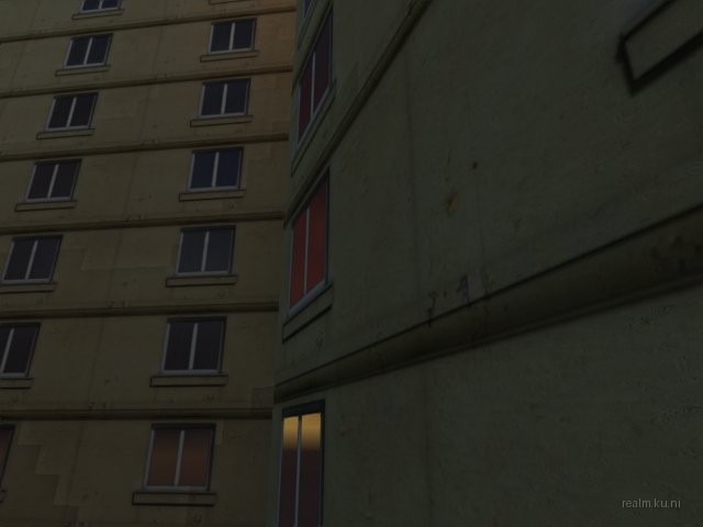 dm_stranded_ep1_v5 thumb 8