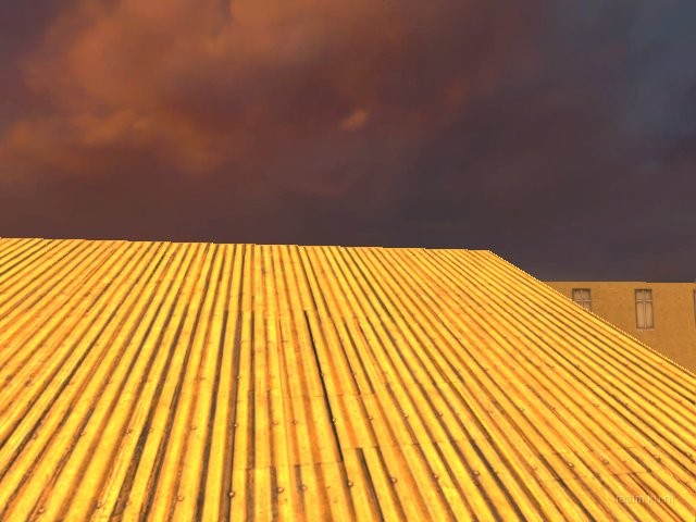 dm_stranded_ep1_v5 thumb 12