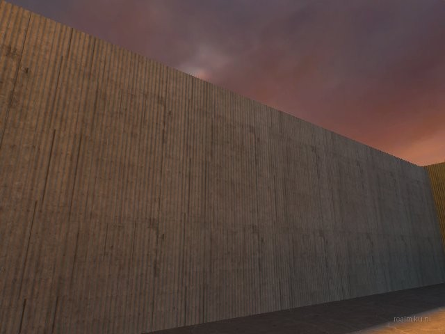 dm_stranded_ep1_v5 thumb 37
