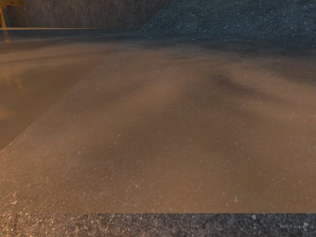 dm_stranded_ep1_v5 thumb 14