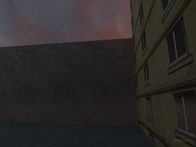 dm_stranded_ep1_v5 thumb 36