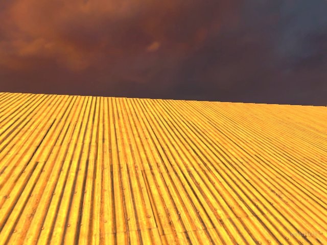 dm_stranded_ep1_v5 thumb 32