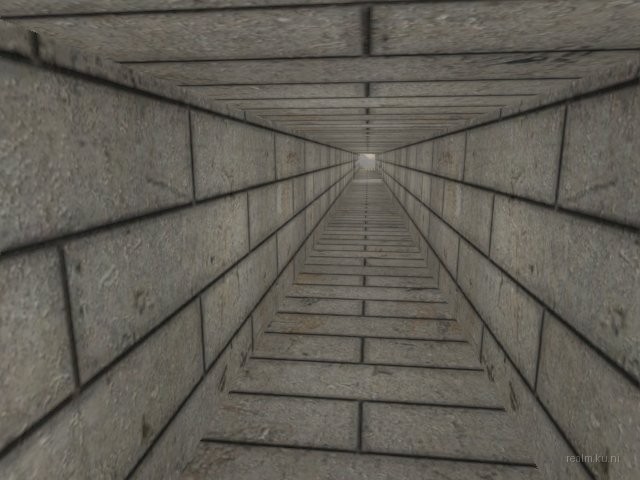 dm_street_2017_rev2 thumb 3
