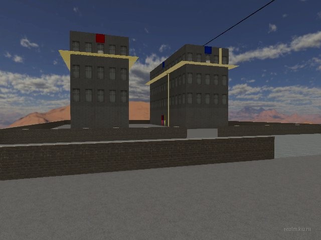 dm_street_2017_rev2 thumb 16