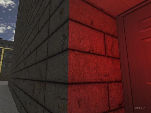dm_street_2017_rev2 thumb 13