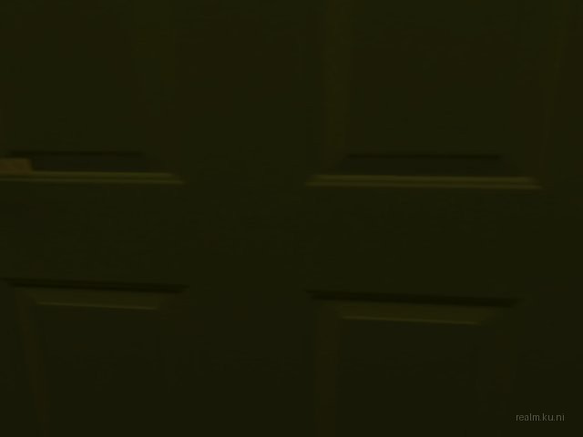 dm_street_2017_rev2 thumb 11