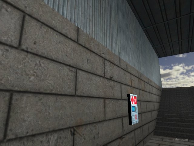 dm_street_2017_rev2 thumb 12