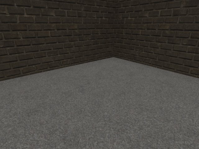 dm_street_2017_rev2 thumb 7