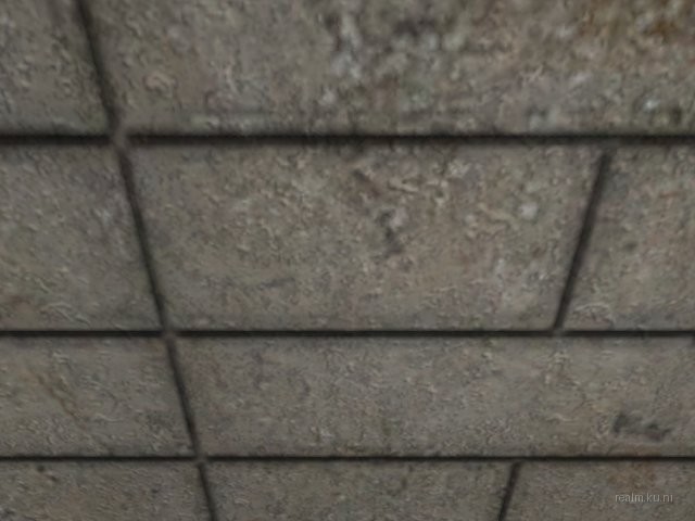 dm_street_2017_rev2 thumb 2