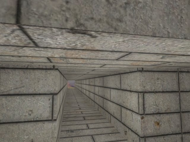 dm_street_2017_rev2 thumb 18