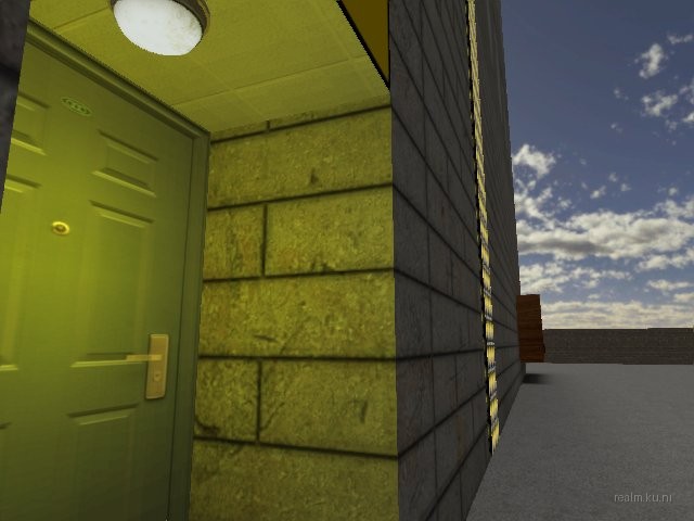 dm_street_2017_rev2 thumb 4