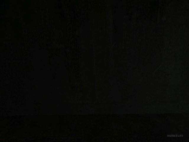 dm_street_whore for hl2dm screenshot