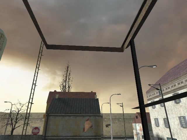 dm_streets_v1a thumb 8