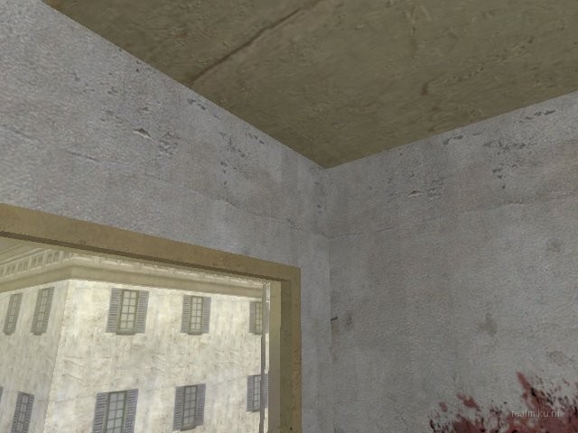 dm_streets_v1a thumb 24