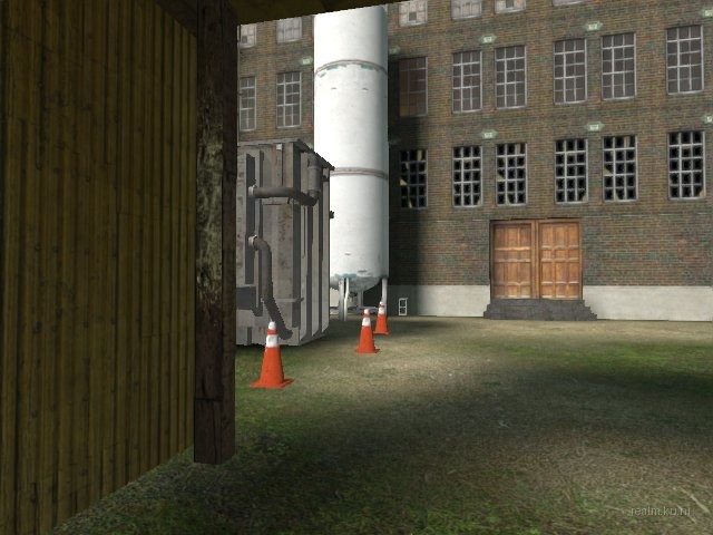 dm_streets_v1a thumb 29