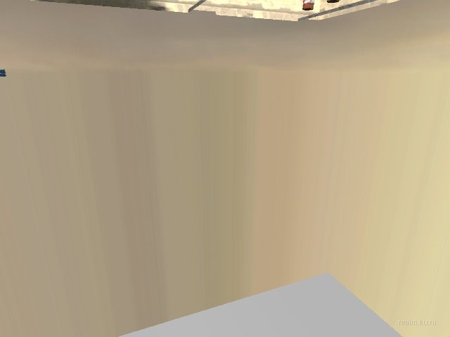 dm_streets_v1a thumb 15