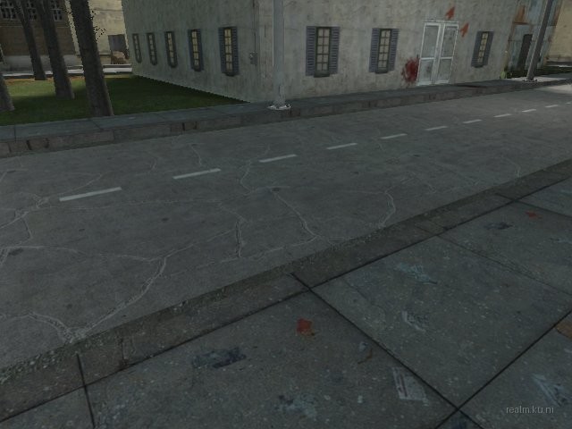 dm_streets_v1a thumb 21