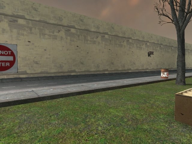 dm_streets_v1a thumb 13