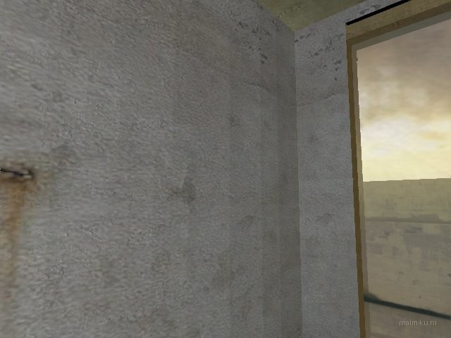 dm_streets_v1a thumb 38