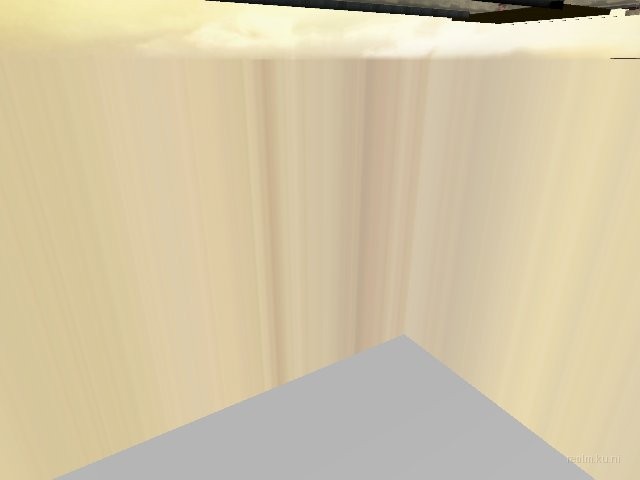 dm_streets_v1a thumb 30
