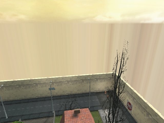 dm_streets_v1a thumb 36
