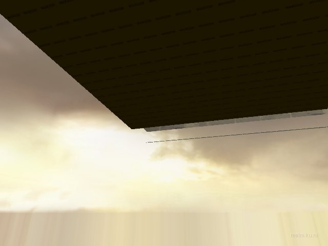 dm_streets_v1a thumb 32